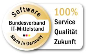 software_quality