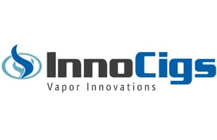 innocigs-logo