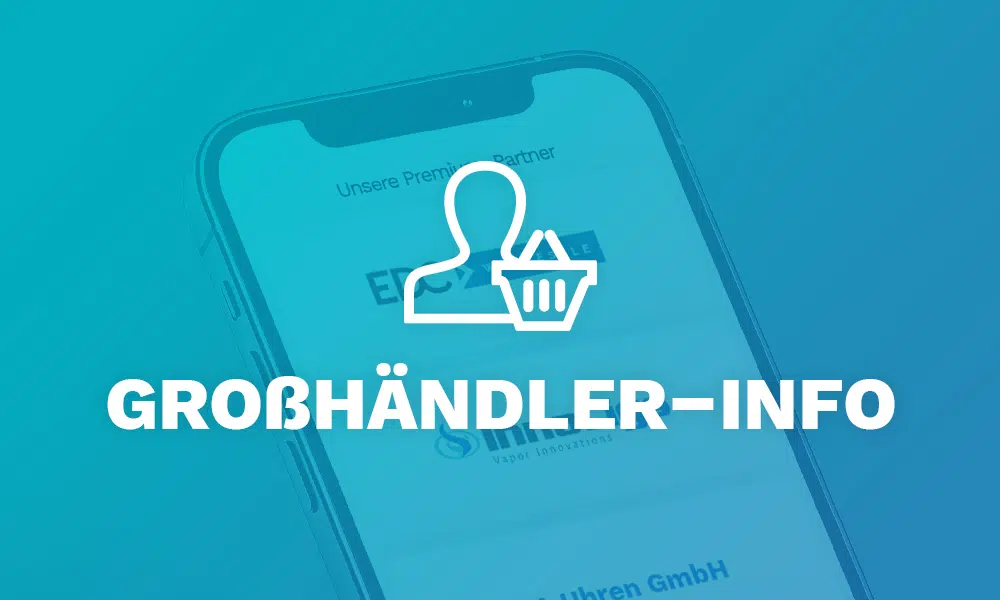 großhändler-infos