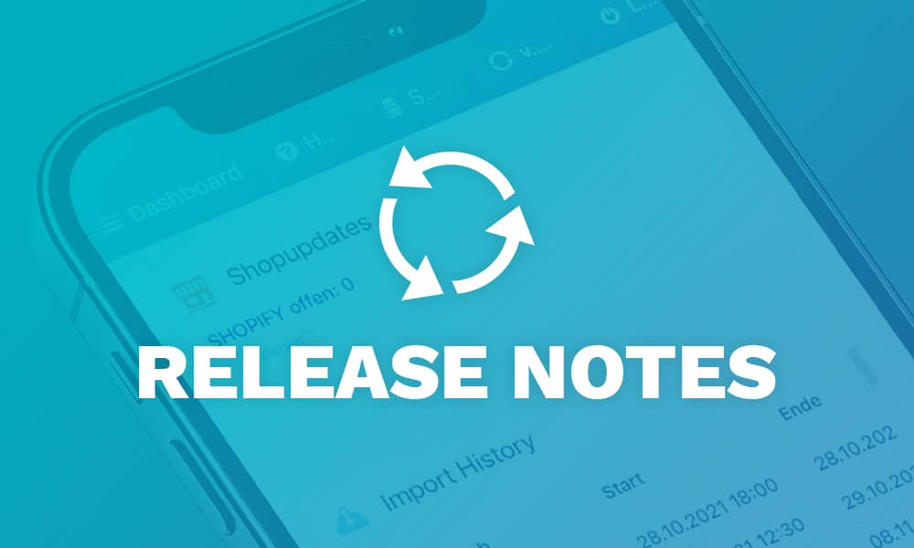 release-notes
