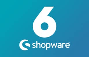 shopware6logo