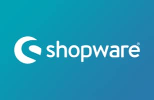 shopware5logo