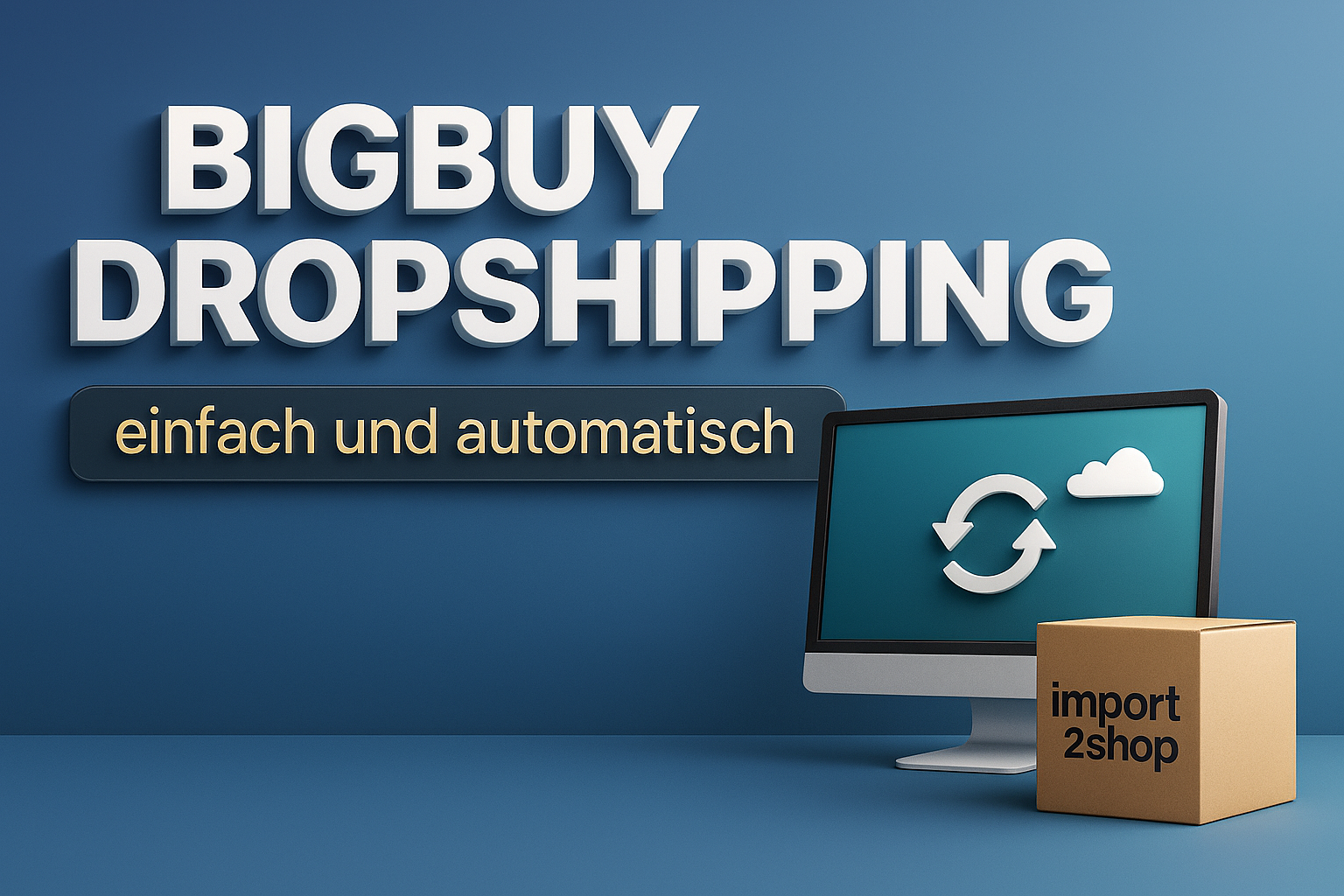 BigBuy-Dropshipping-Bild