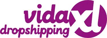 vidaxl dropshipping