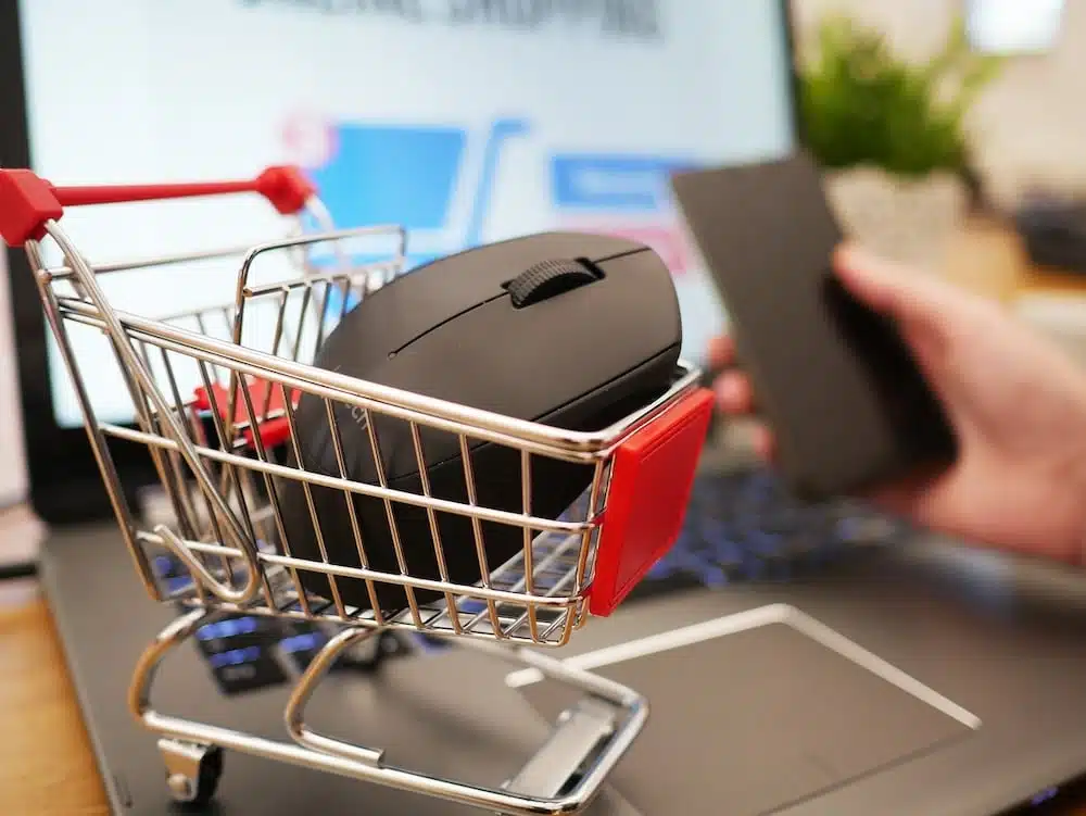 online-shopping