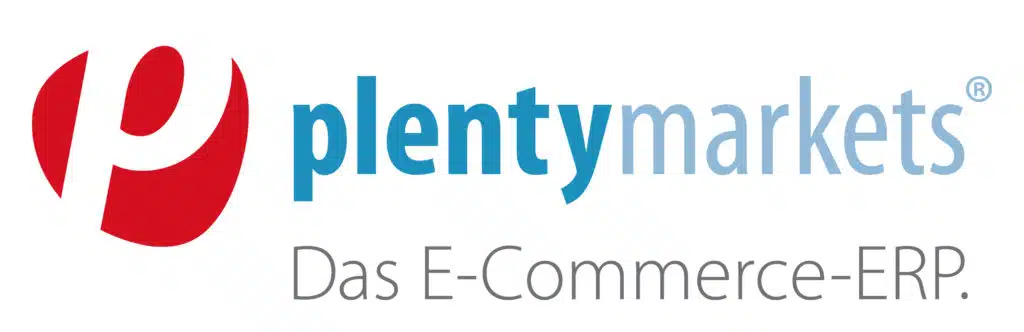 Plentymarkets