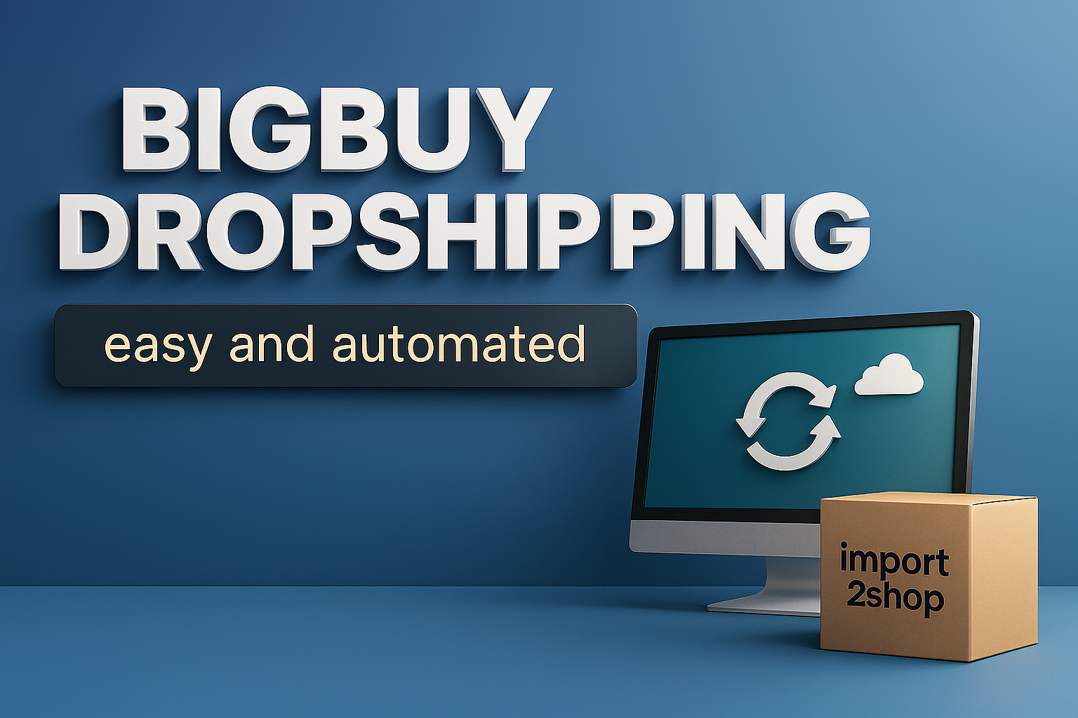 BigBuy-Dropshipping-Picture