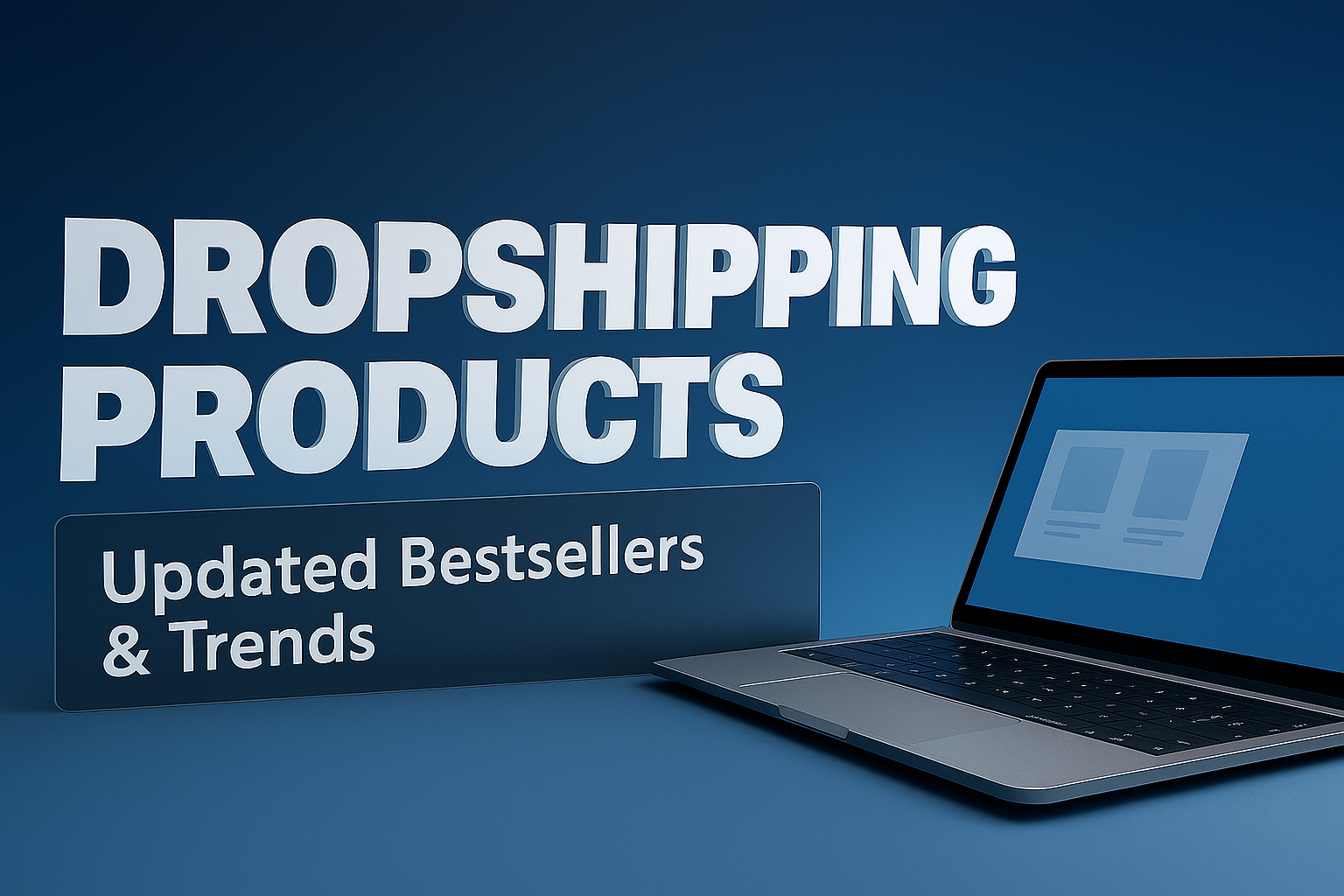 Dropshipping-Products-Picture