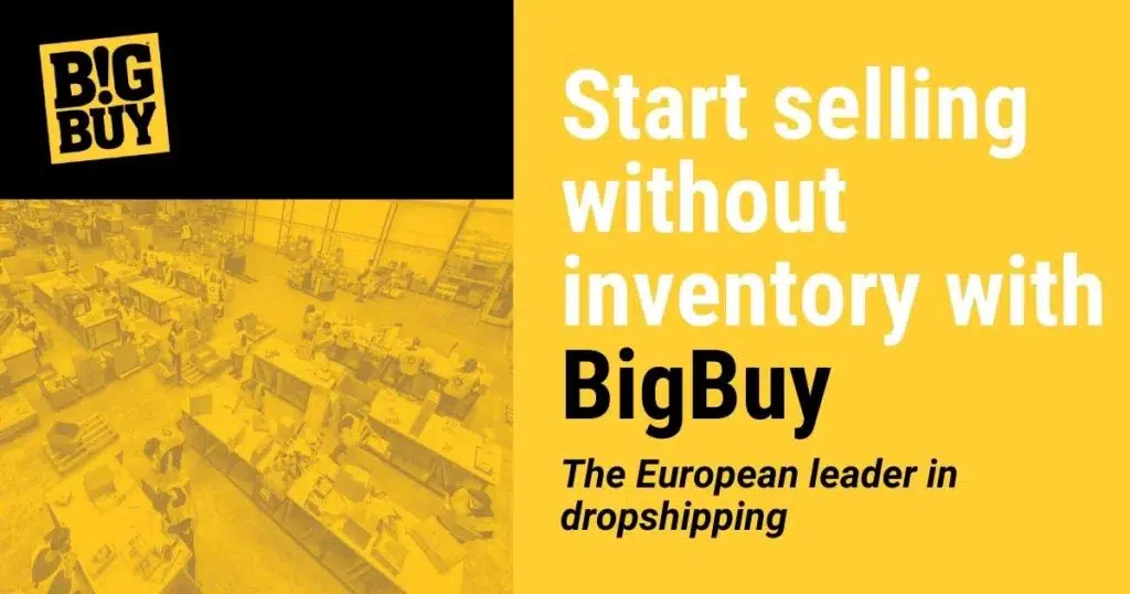 BigBuy-Dropshipping-Infobild