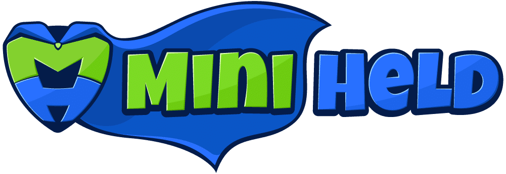miniheld_logo
