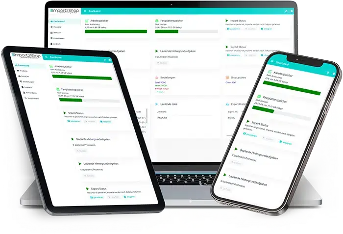 image 2023 11 07T183124.640