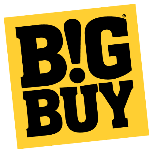 bigbuylogo