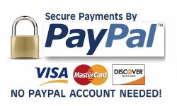 paypalsecured